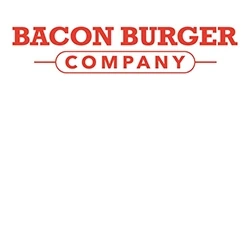 Bacon Burger Company