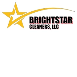 BrightStar Cleaners