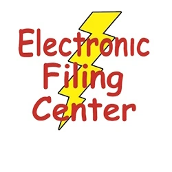 Electronic Filing Center