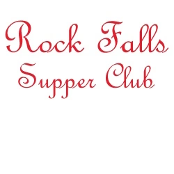 Rock Falls Supper Club