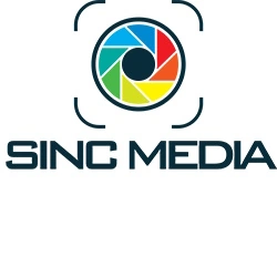 Sinc Media